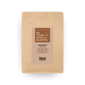 Zimbabwe Coffee Beans