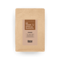 Congo Coffee Beans