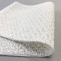 Japanese Washi Body Exfoliating Towel – Natural Scrub Cloth for Deep Skin Cleansing