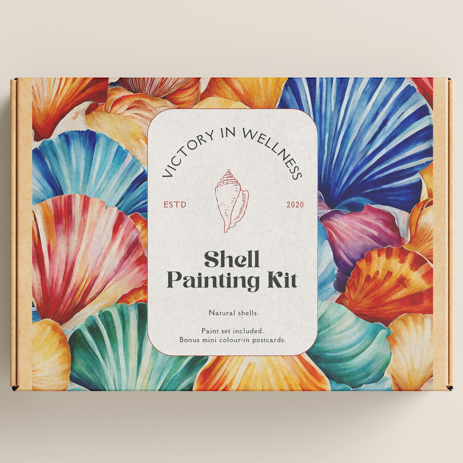 DIY Kits