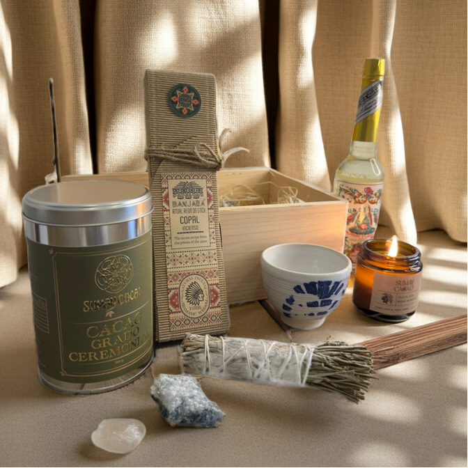 Gift Sets
