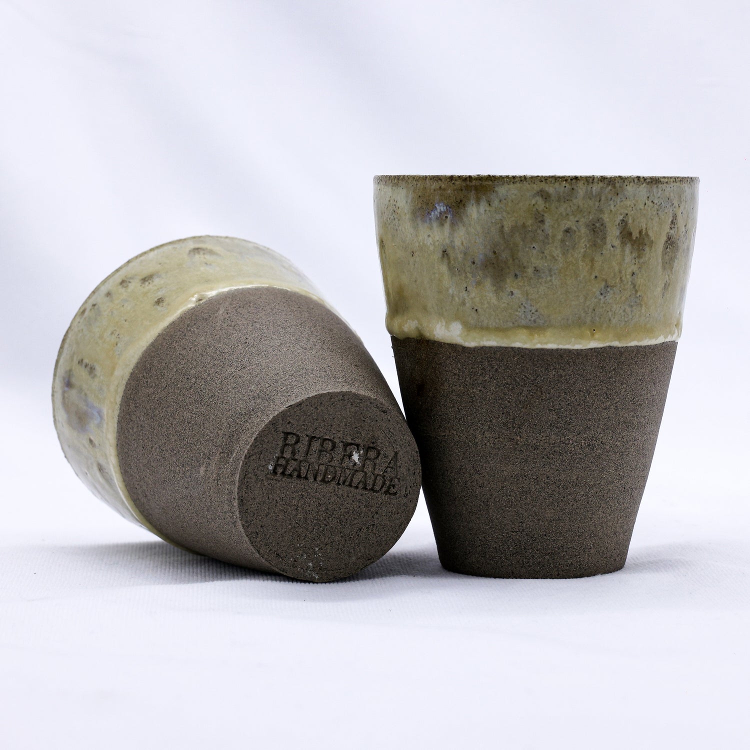 Slow Moments — Mugs & Cups