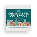 Christmas Tea Collection-0