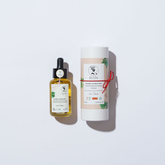 Rituel de soins anti-âge-1