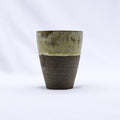 TerraBlu Handmade Stoneware Mug