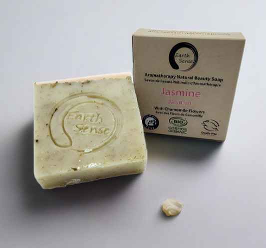 Gift Set - Jasmine — photo 2