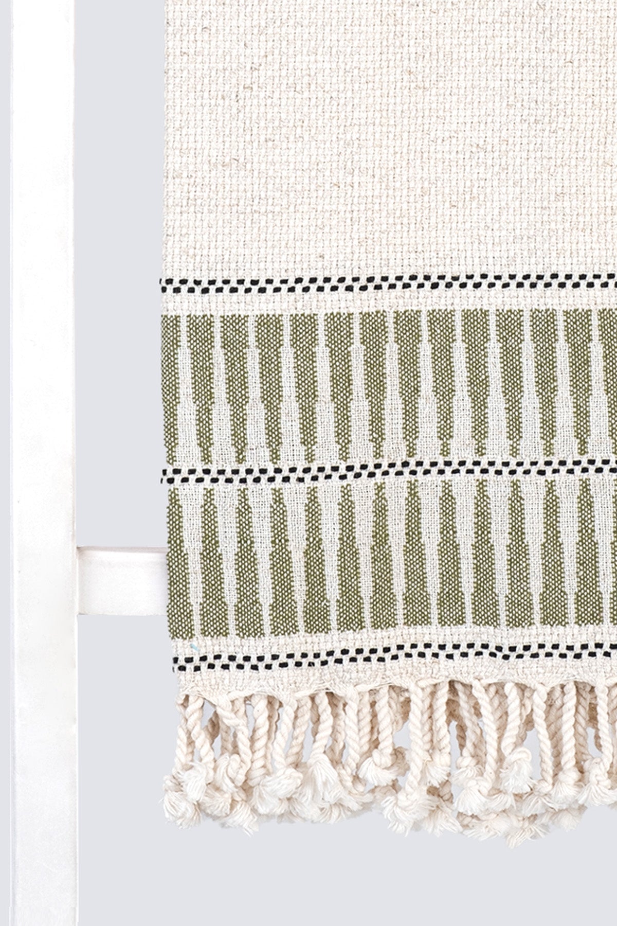 Lovenlinen Towel-5