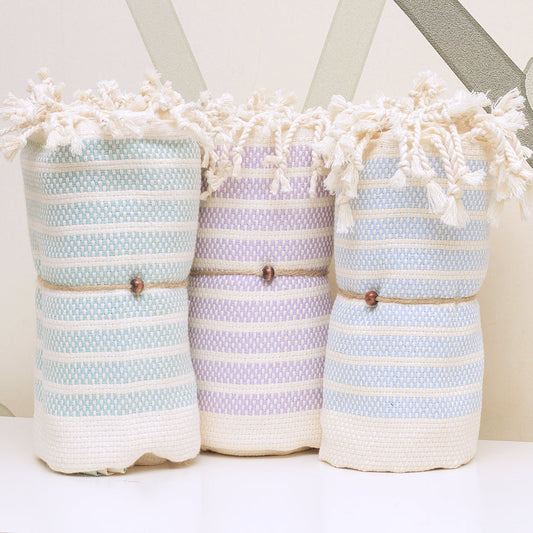 Marmara Turkish Towel-0