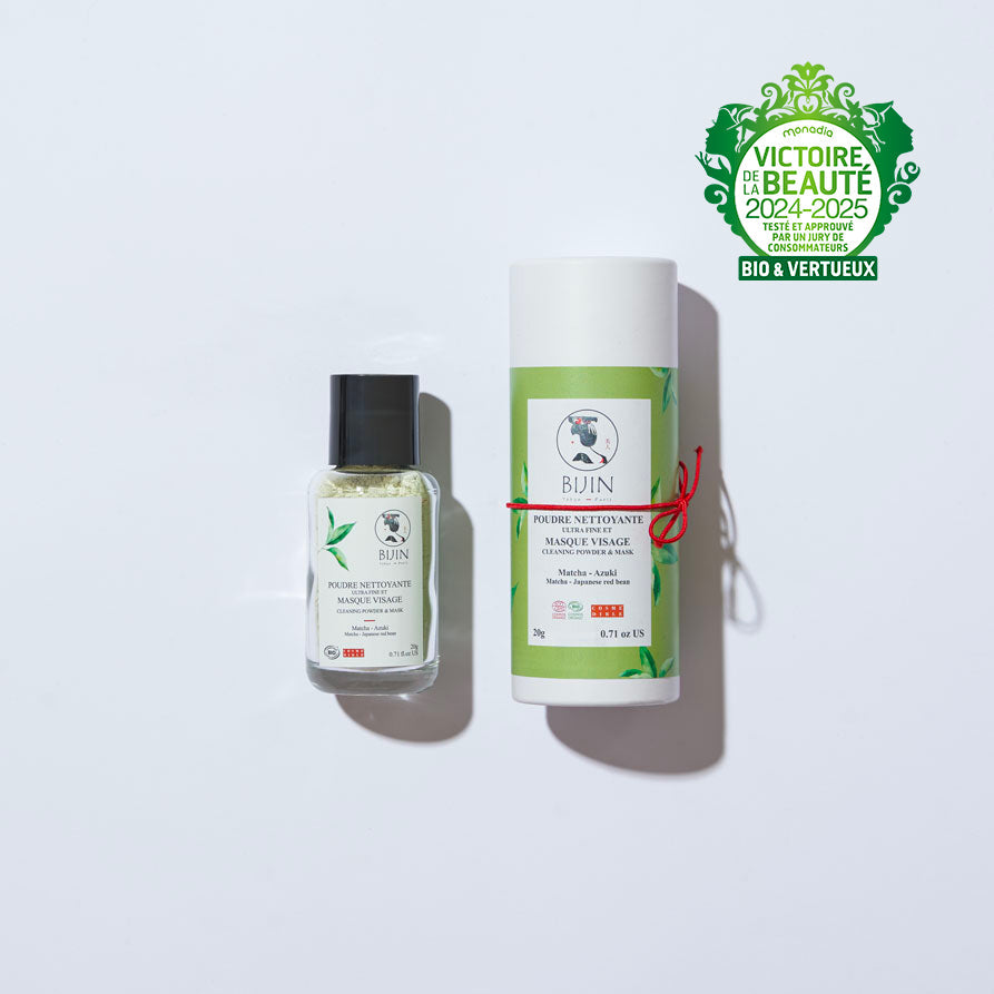 Rituel de soins anti-âge-3