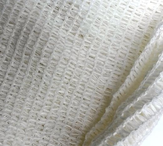 Japanese Washi Body Exfoliating Towel – Natural Scrub Cloth for Deep Skin Cleansing — photo 3