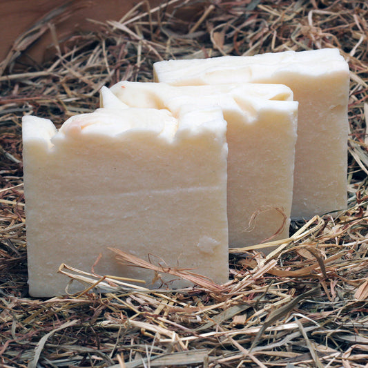 Traditional Hammam Soap — photo 2